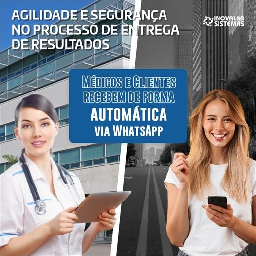 329156288_1869064023493368_6778938220005267957_n